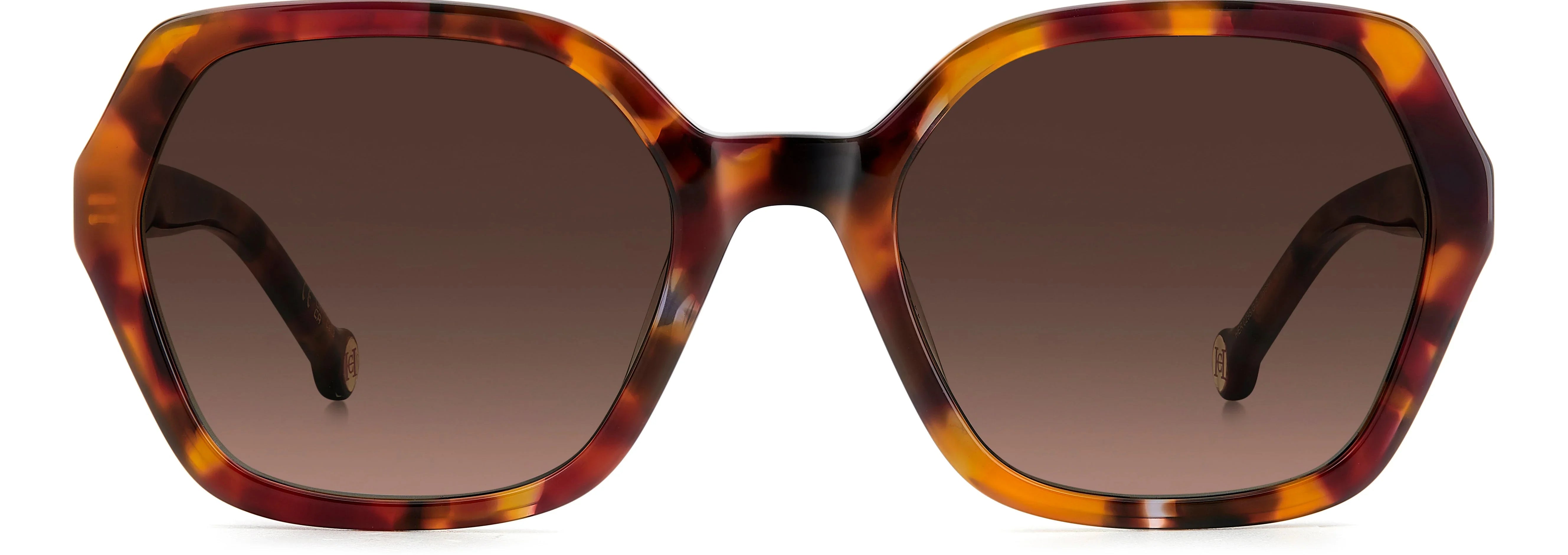 Γυναικεία Γυαλιά Ηλίου Carolina Herrera HER 0298/G/S 086/HA 55