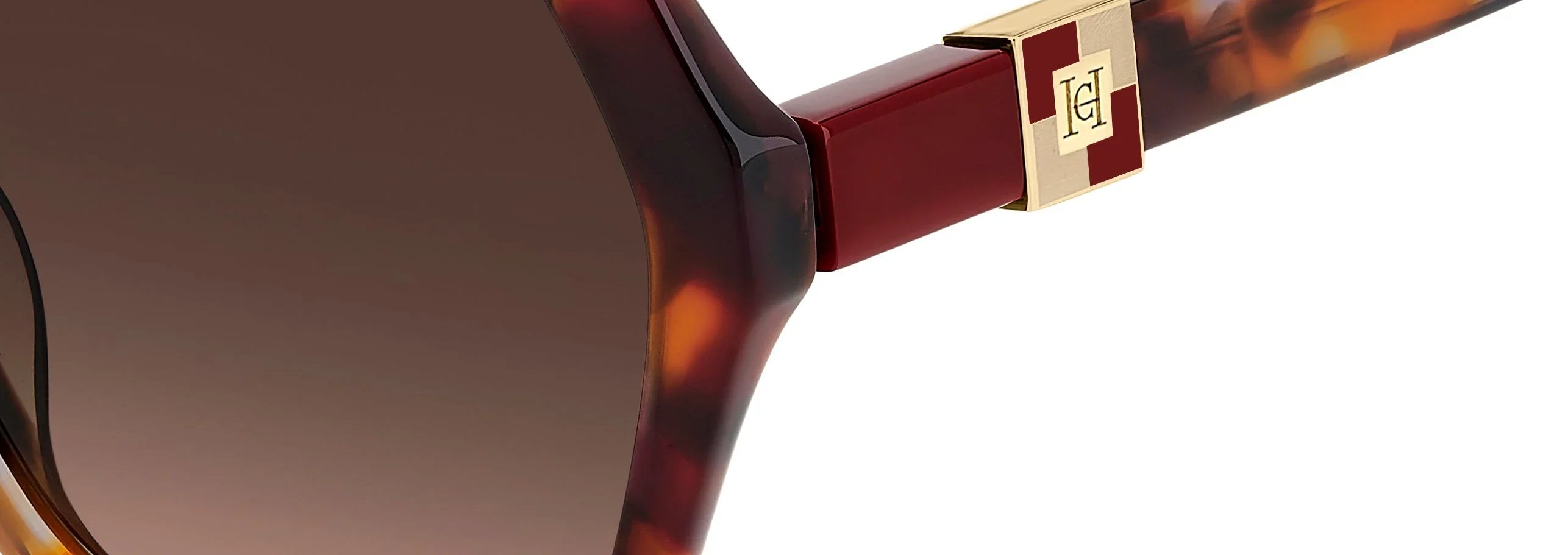 Γυναικεία Γυαλιά Ηλίου Carolina Herrera HER 0298/G/S 086/HA 55