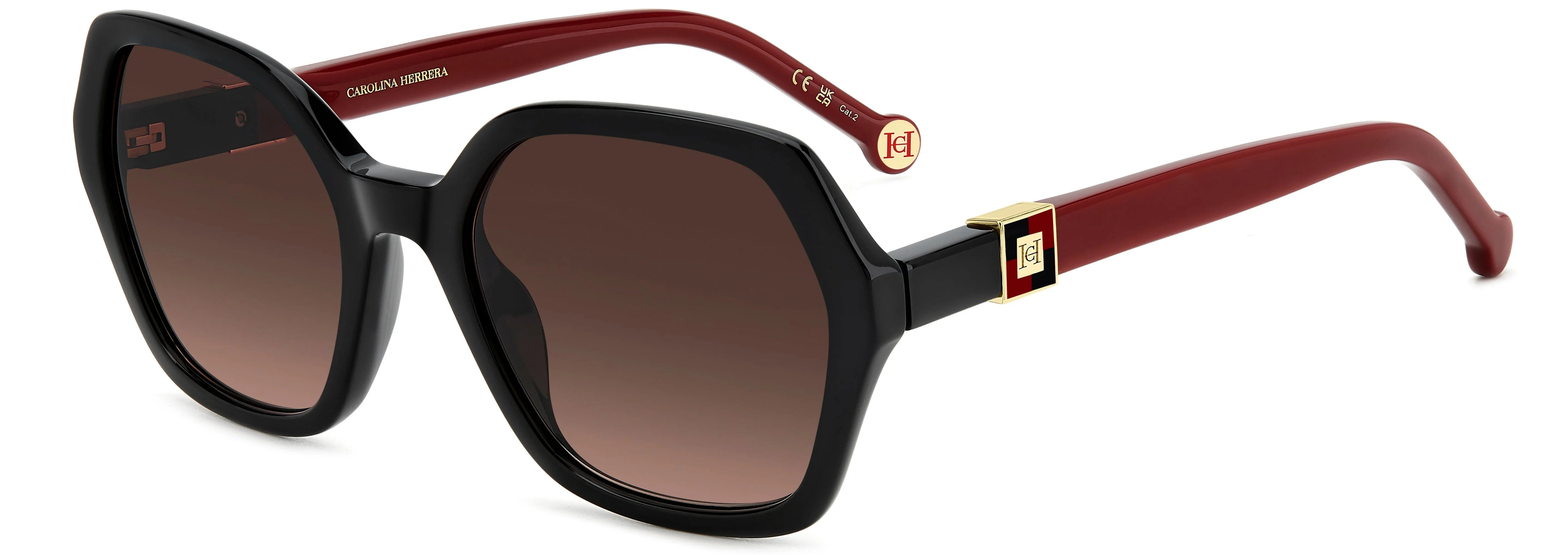 Γυναικεία Γυαλιά Ηλίου Carolina Herrera HER 0298/G/S OIT/HA 55