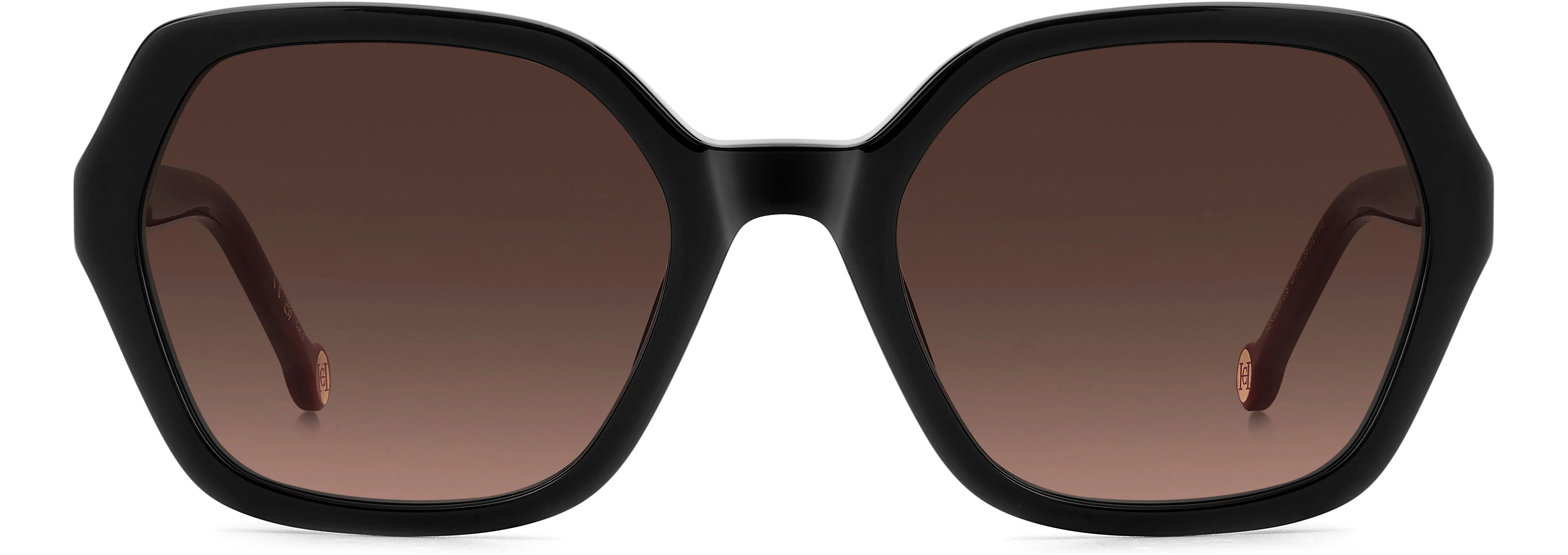 Γυναικεία Γυαλιά Ηλίου Carolina Herrera HER 0298/G/S OIT/HA 55