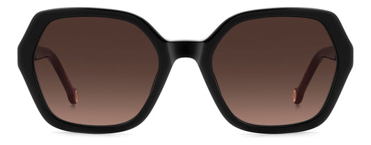 Γυναικεία Γυαλιά Ηλίου Carolina Herrera HER 0298/G/S OIT/HA 55