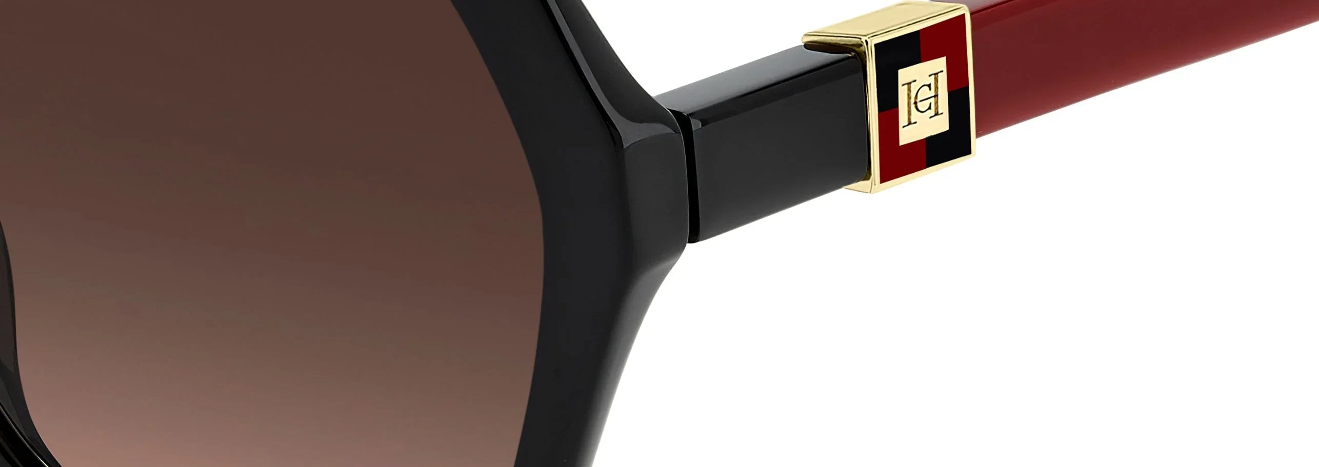 Γυναικεία Γυαλιά Ηλίου Carolina Herrera HER 0298/G/S OIT/HA 55