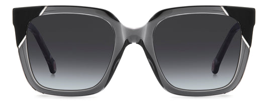 Γυναικεία Γυαλιά Ηλίου Carolina Herrera HER 0288/S R6S/9O 53