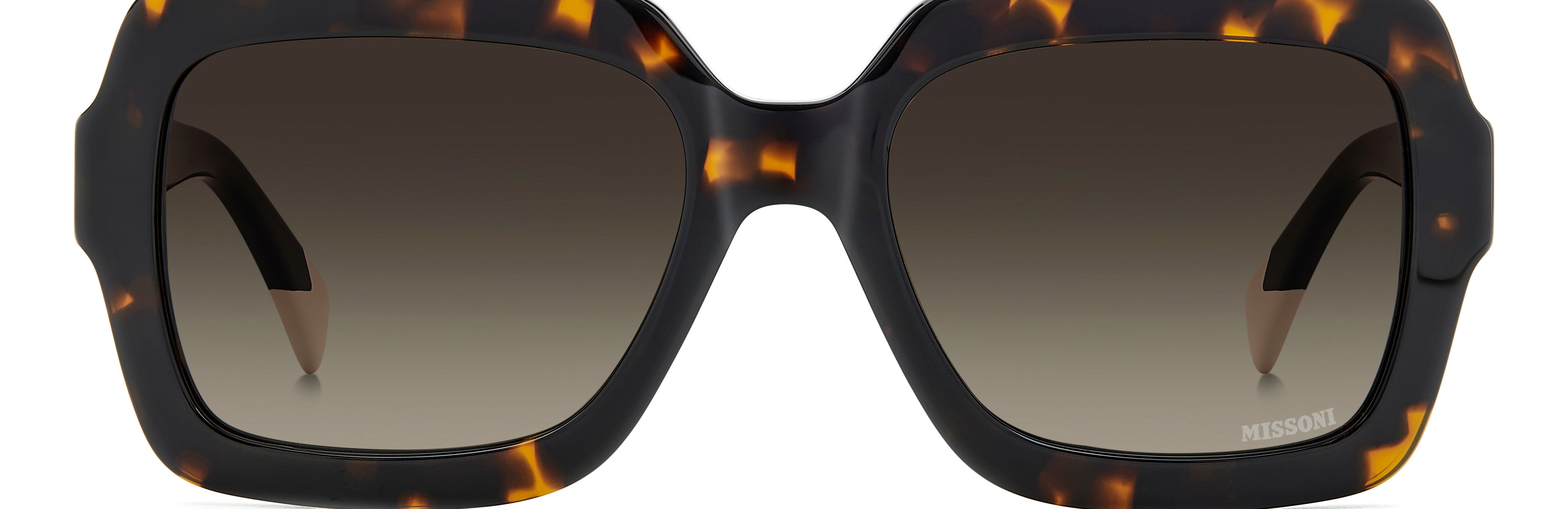 Γυναικεία Γυαλιά Ηλίου Missoni MIS 0229/G/S 086HA 55