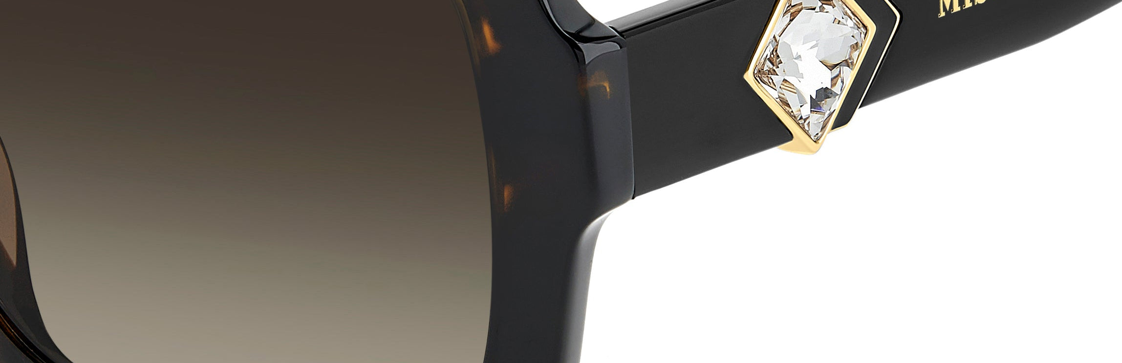 Γυναικεία Γυαλιά Ηλίου Missoni MIS 0229/G/S 086HA 55