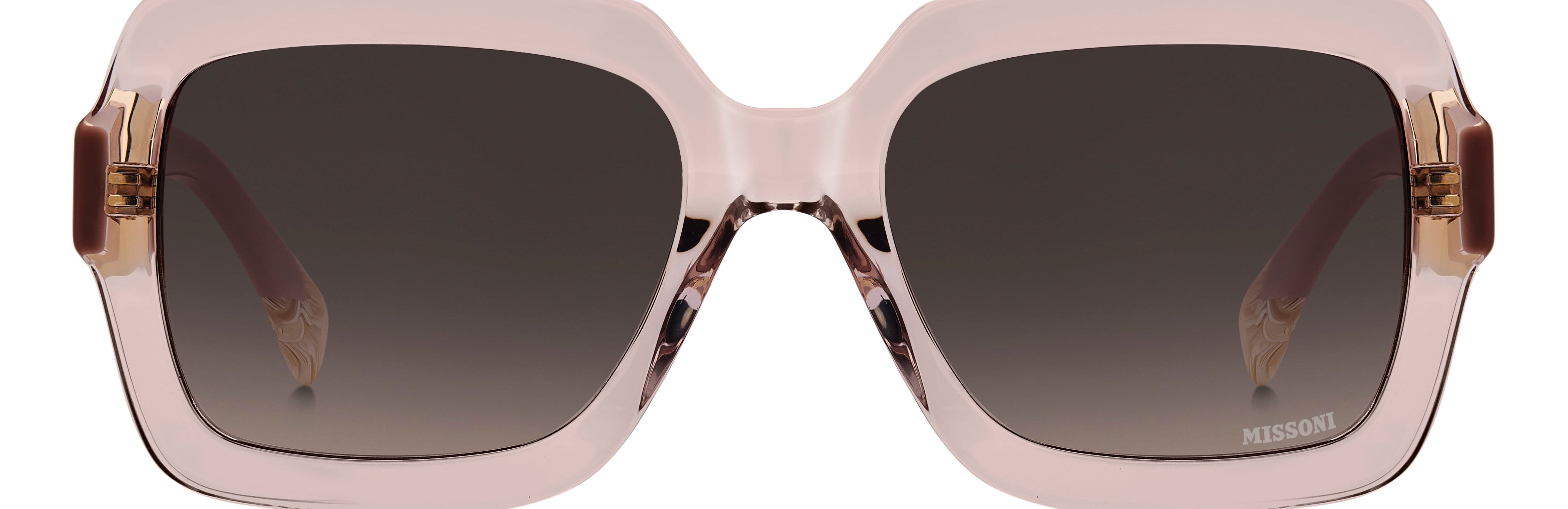 Γυναικεία Γυαλιά Ηλίου Missoni MIS 0229/G/S FWMHA 55