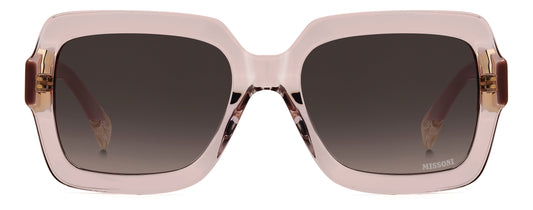 Γυναικεία Γυαλιά Ηλίου Missoni MIS 0229/G/S FWMHA 55