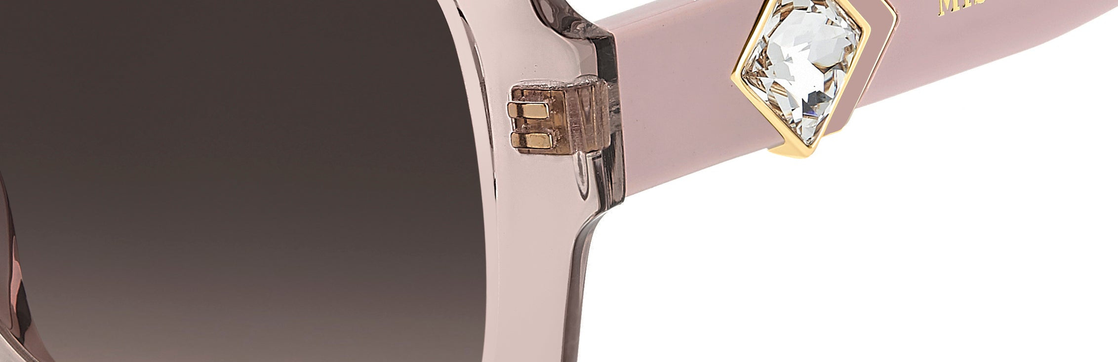 Γυναικεία Γυαλιά Ηλίου Missoni MIS 0229/G/S FWMHA 55