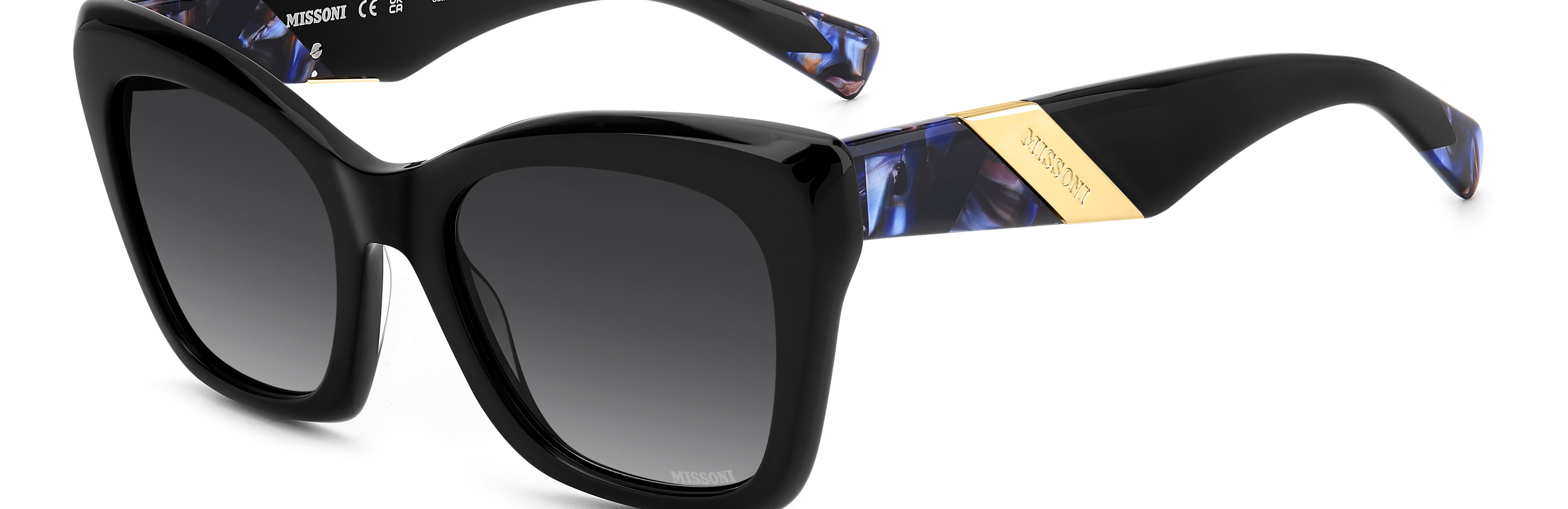 Γυναικεία Γυαλιά Ηλίου Missoni MIS 0219/S 8079O 53