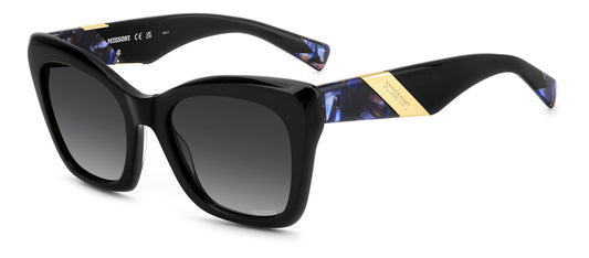 Γυναικεία Γυαλιά Ηλίου Missoni MIS 0219/S 8079O 53