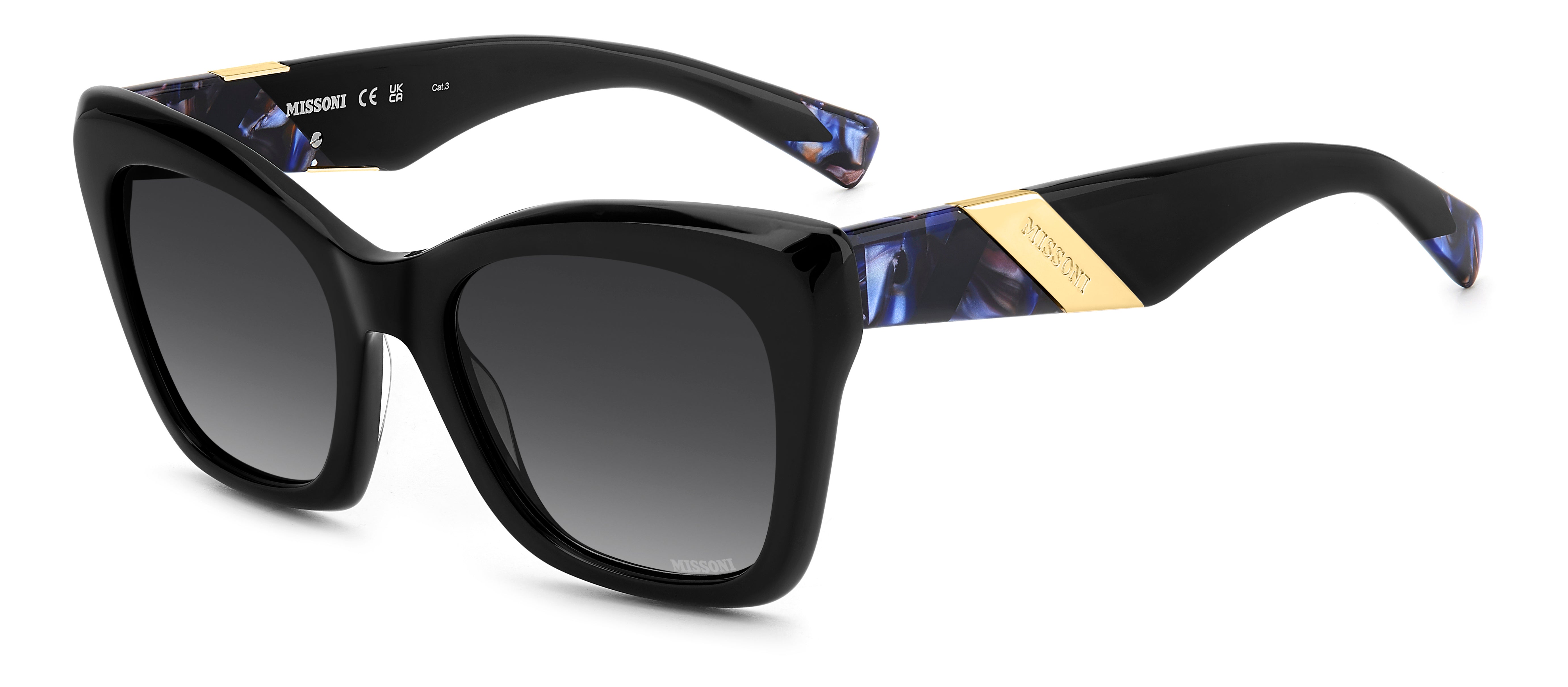 Γυναικεία Γυαλιά Ηλίου Missoni MIS 0219/S 8079O 53