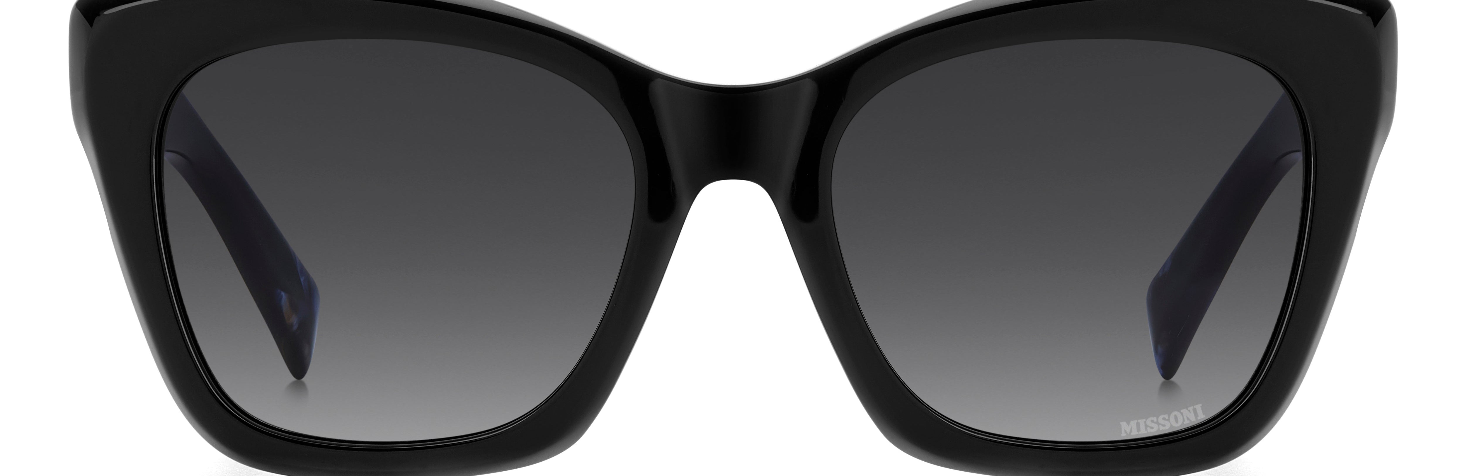 Γυναικεία Γυαλιά Ηλίου Missoni MIS 0219/S 8079O 53