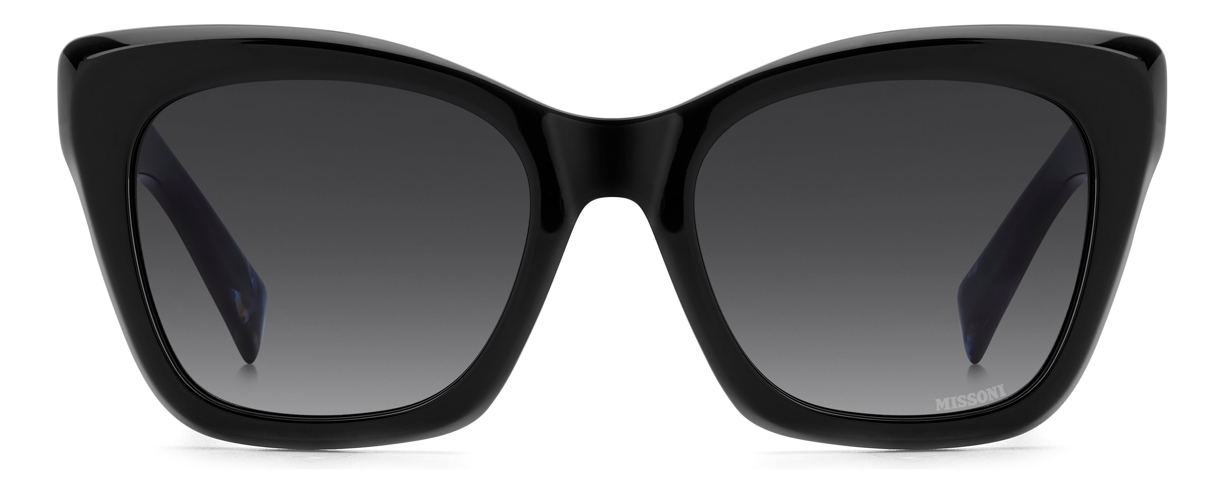 Γυναικεία Γυαλιά Ηλίου Missoni MIS 0219/S 8079O 53