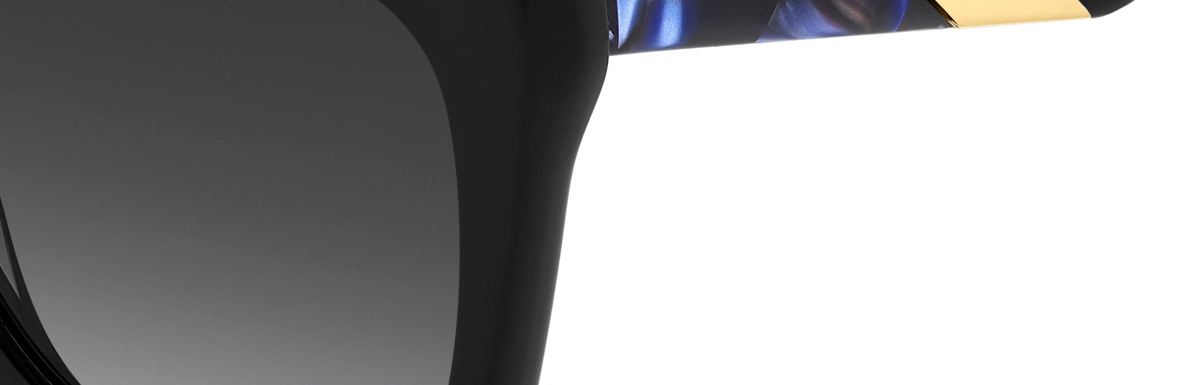 Γυναικεία Γυαλιά Ηλίου Missoni MIS 0219/S 8079O 53