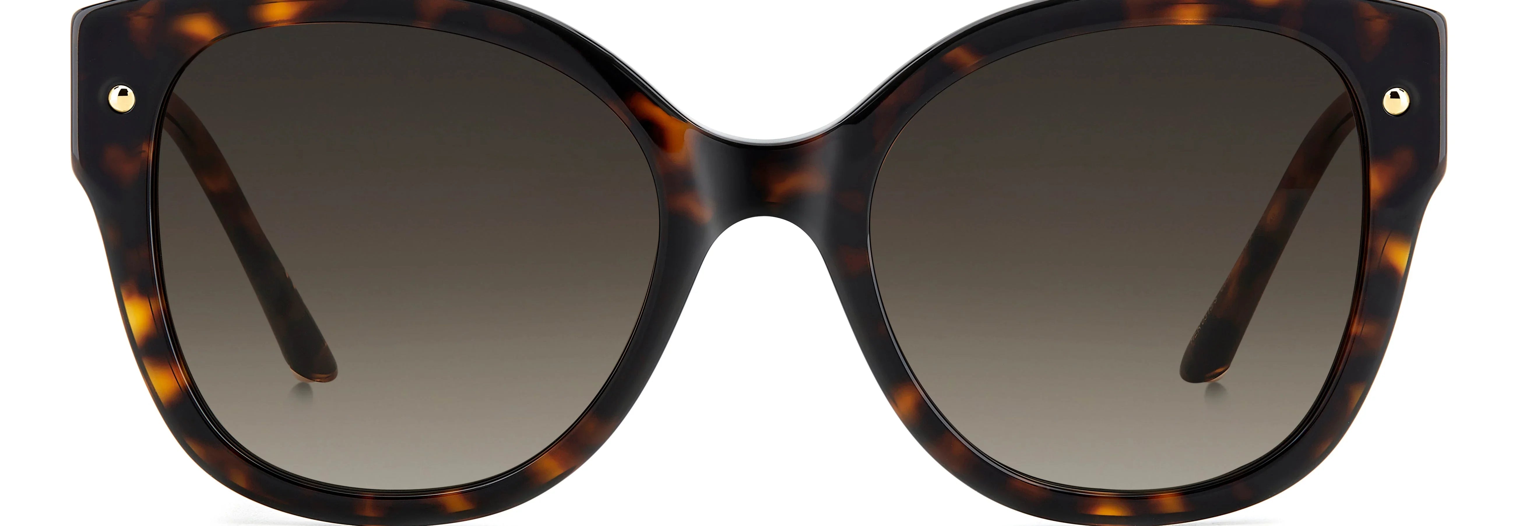 Γυναικεία Γυαλιά Ηλίου Carolina Herrera HER 0318/S 086/HA 55