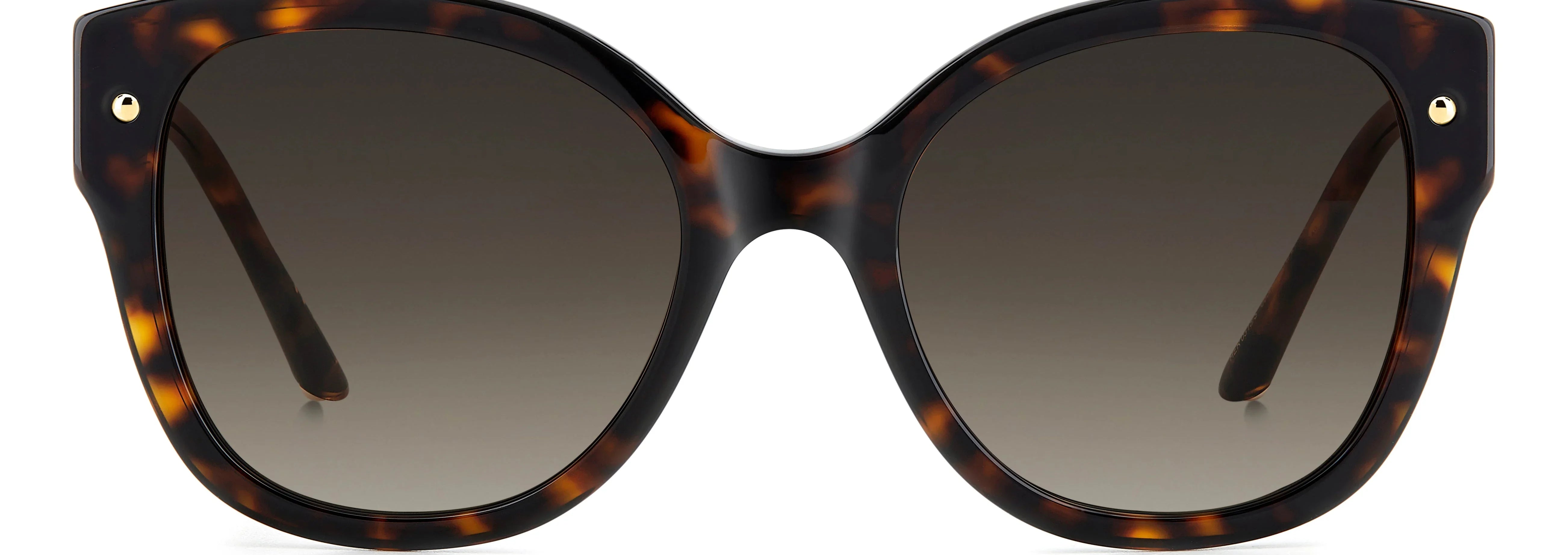 Γυναικεία Γυαλιά Ηλίου Carolina Herrera HER 0318/S 086/HA 55