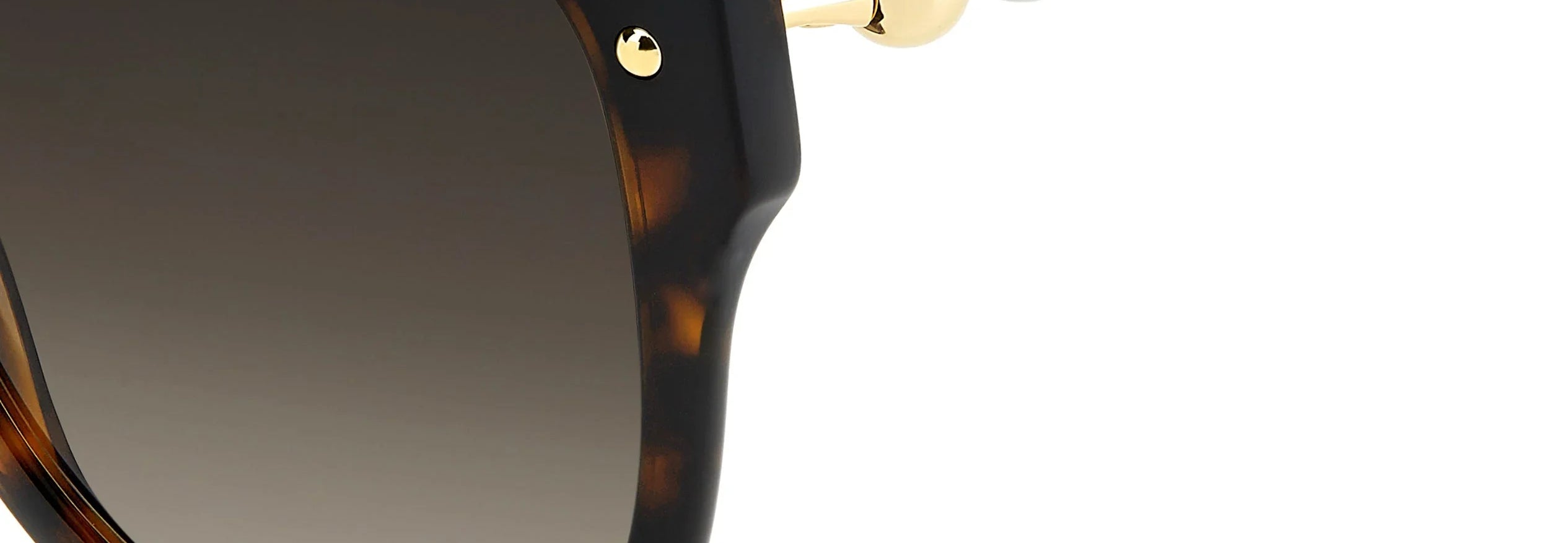 Γυναικεία Γυαλιά Ηλίου Carolina Herrera HER 0318/S 086/HA 55