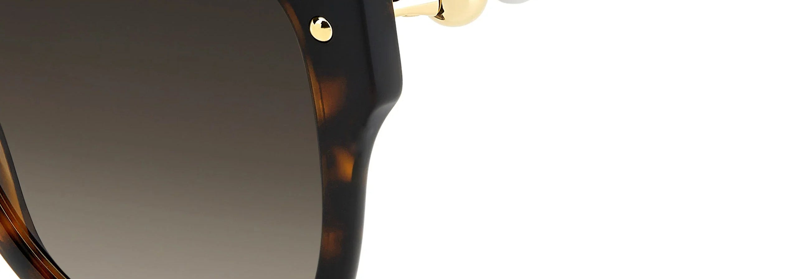 Γυναικεία Γυαλιά Ηλίου Carolina Herrera HER 0318/S 086/HA 55