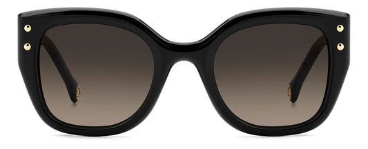 Γυναικεία Γυαλιά Ηλίου Carolina Herrera HER 0312/S 3H2/HA 51