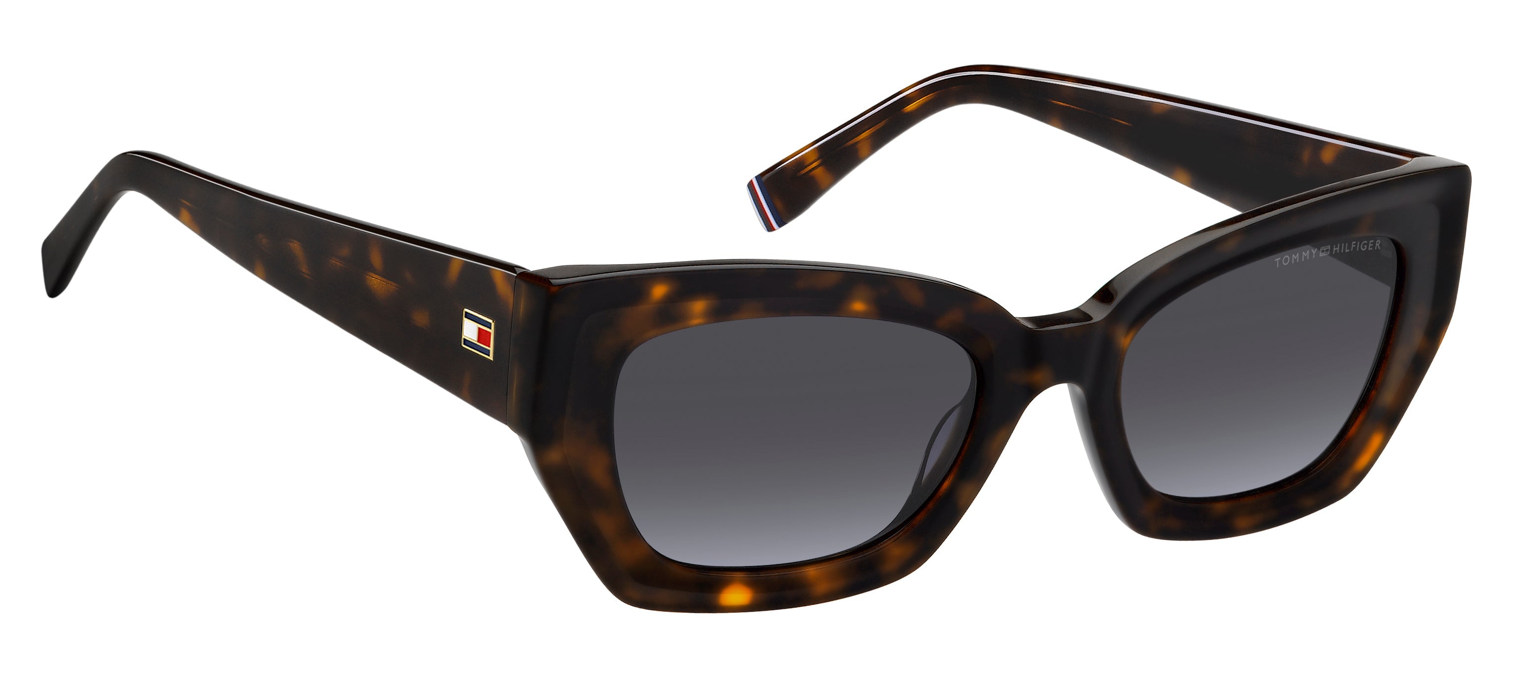 Γυναικεία Γυαλιά Ηλίου Tommy Hilfiger TH 2254/S 086GB 51