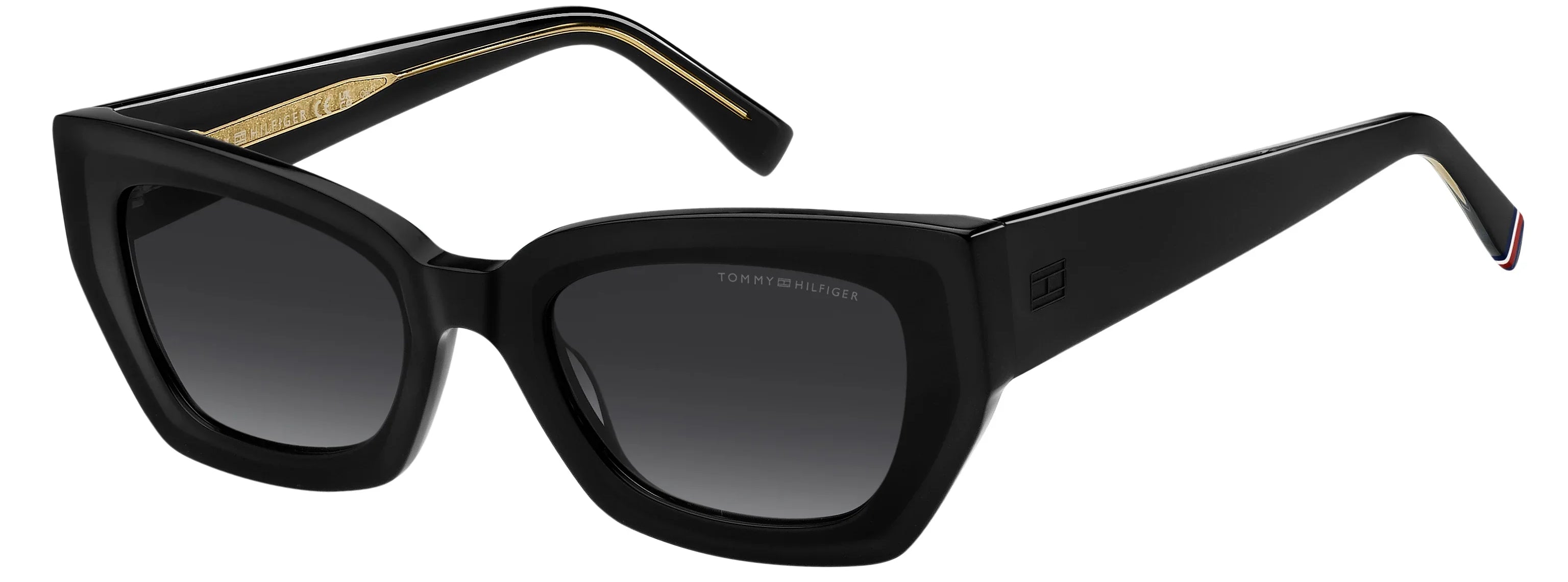 Γυναικεία Γυαλιά Ηλίου Tommy Hilfiger TH 2254/S 807 9O 51