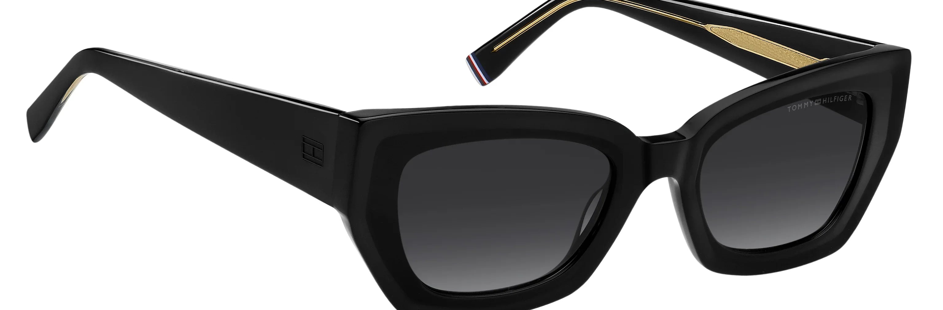 Γυναικεία Γυαλιά Ηλίου Tommy Hilfiger TH 2254/S 807 9O 51