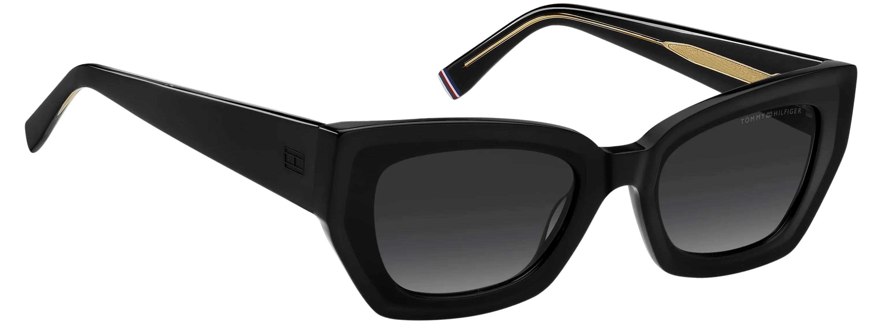 Γυναικεία Γυαλιά Ηλίου Tommy Hilfiger TH 2254/S 807 9O 51