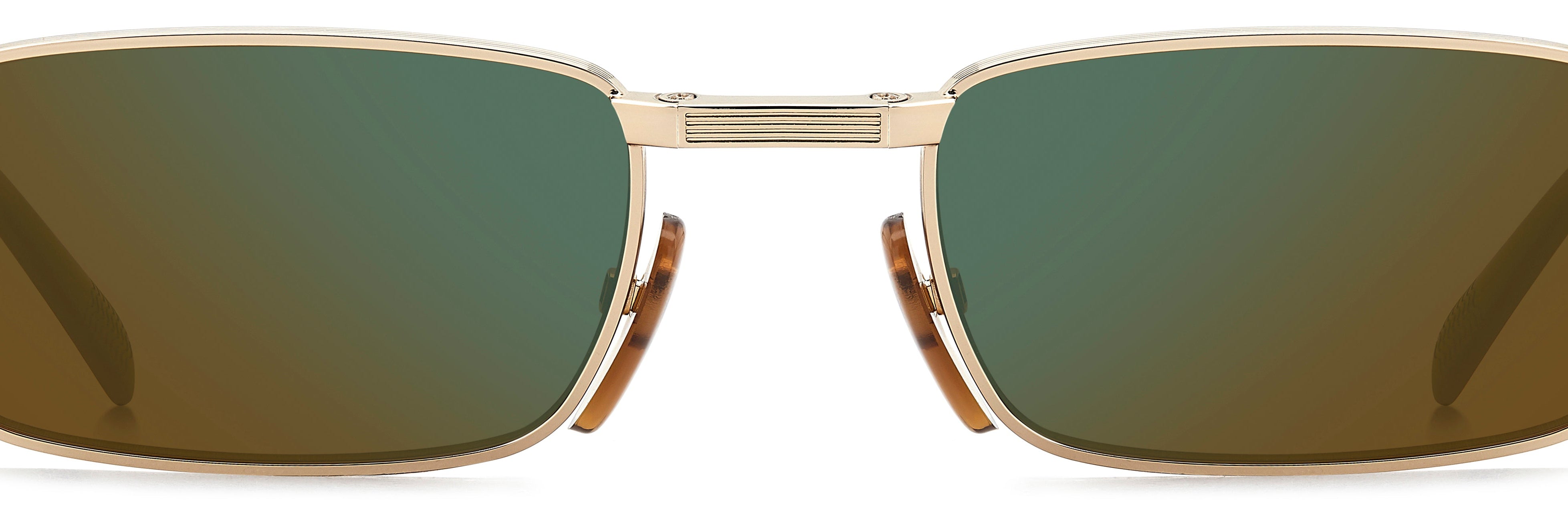 Ανδρικά Γυαλιά Ηλίου David Beckham DB 99/ORIGAMI RHLMT 53