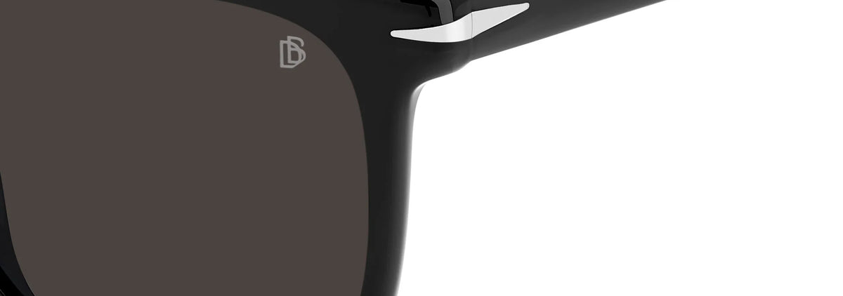 Ανδρικά Γυαλιά Ηλίου David Beckham DB 1199/G/S 807/IR 55