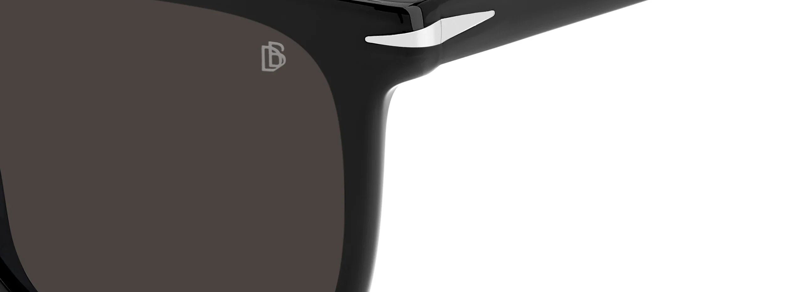 Ανδρικά Γυαλιά Ηλίου David Beckham DB 1199/G/S 807/IR 55