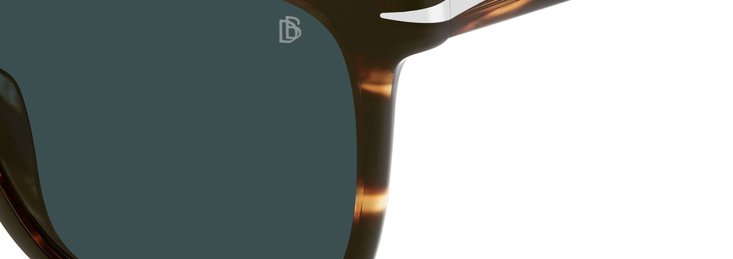 Ανδρικά Γυαλιά Ηλίου David Beckham DB 1199/G/S EX4KU 55