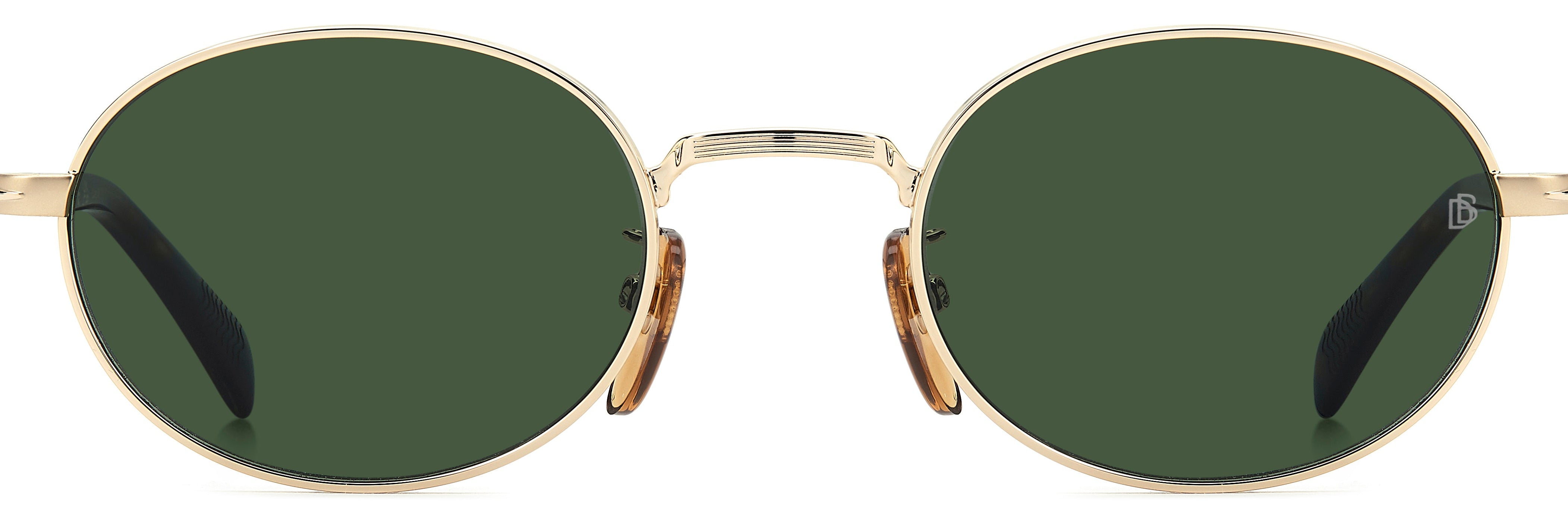 Ανδρικά Γυαλιά Ηλίου David Beckham DB 1196/S 06J7O 52