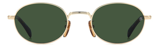 Ανδρικά Γυαλιά Ηλίου David Beckham DB 1196/S 06J7O 52