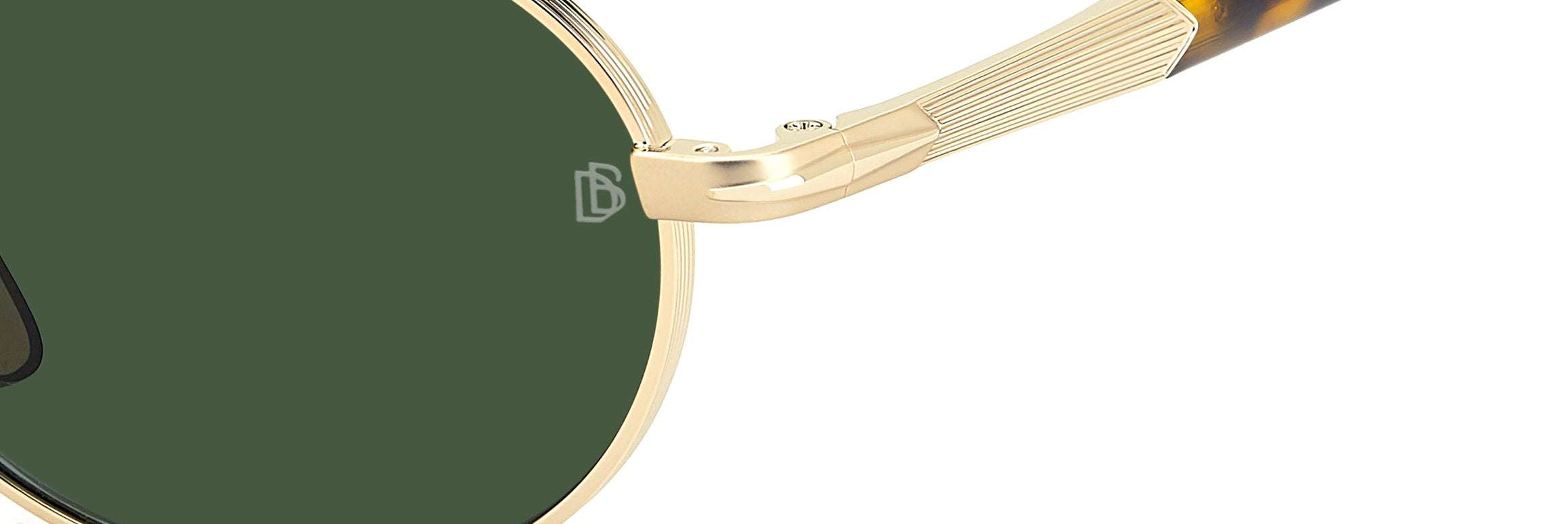 Ανδρικά Γυαλιά Ηλίου David Beckham DB 1196/S 06J7O 52