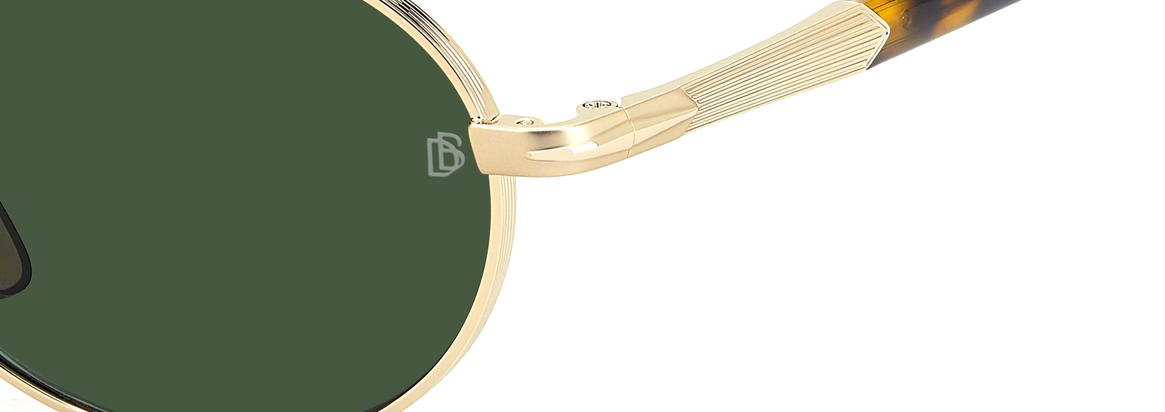 Ανδρικά Γυαλιά Ηλίου David Beckham DB 1196/S 06J7O 52