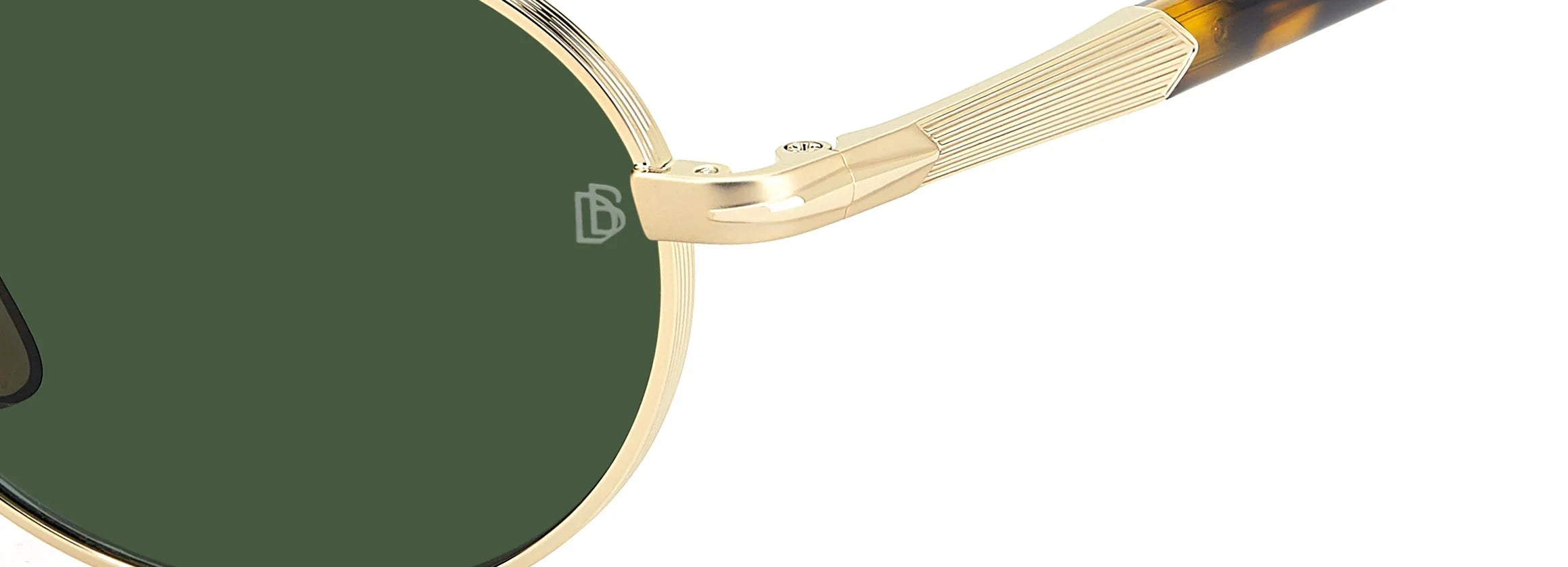 Ανδρικά Γυαλιά Ηλίου David Beckham DB 1196/S 06J7O 52