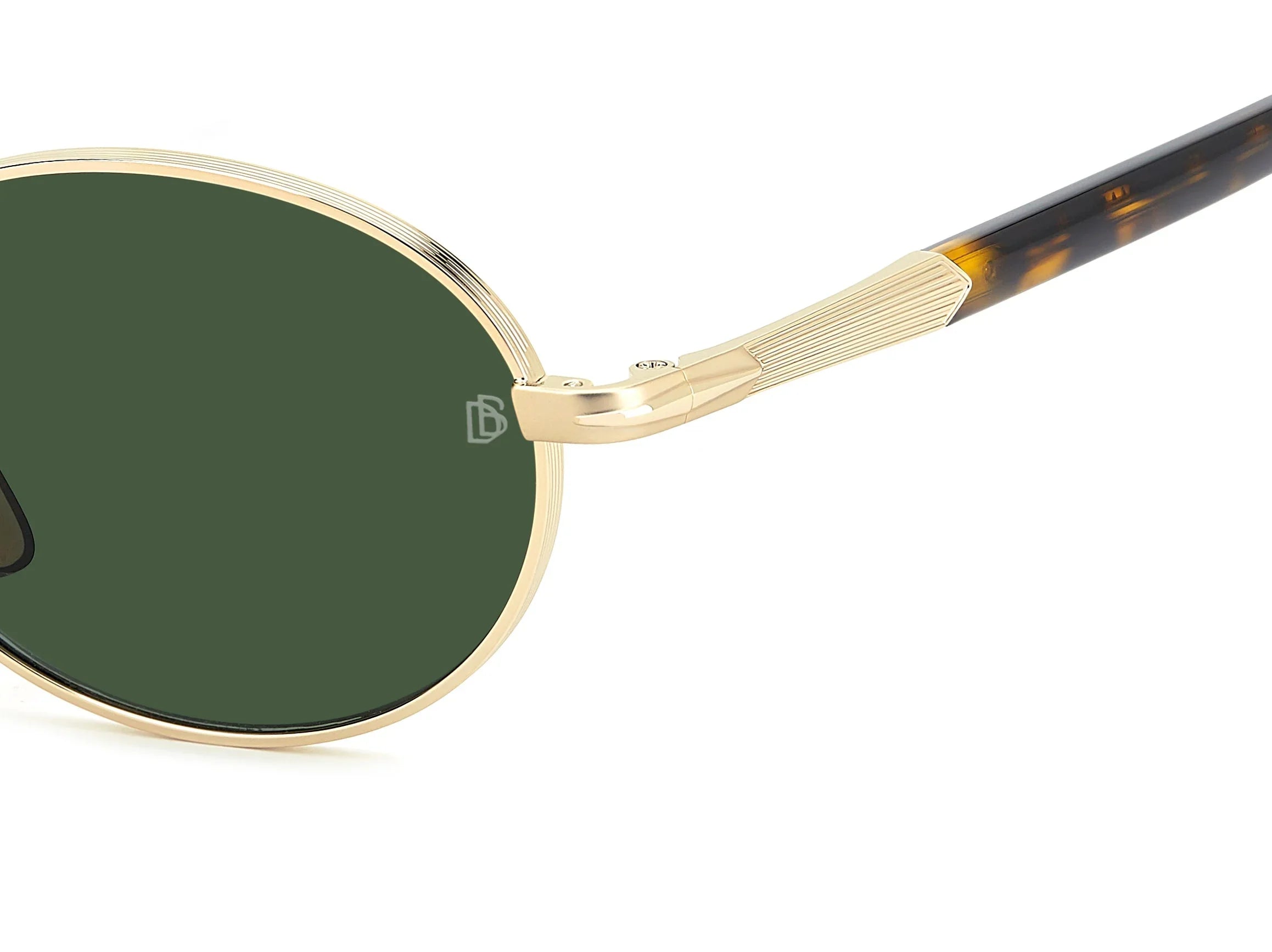 Ανδρικά Γυαλιά Ηλίου David Beckham DB 1196/S 06J7O 52