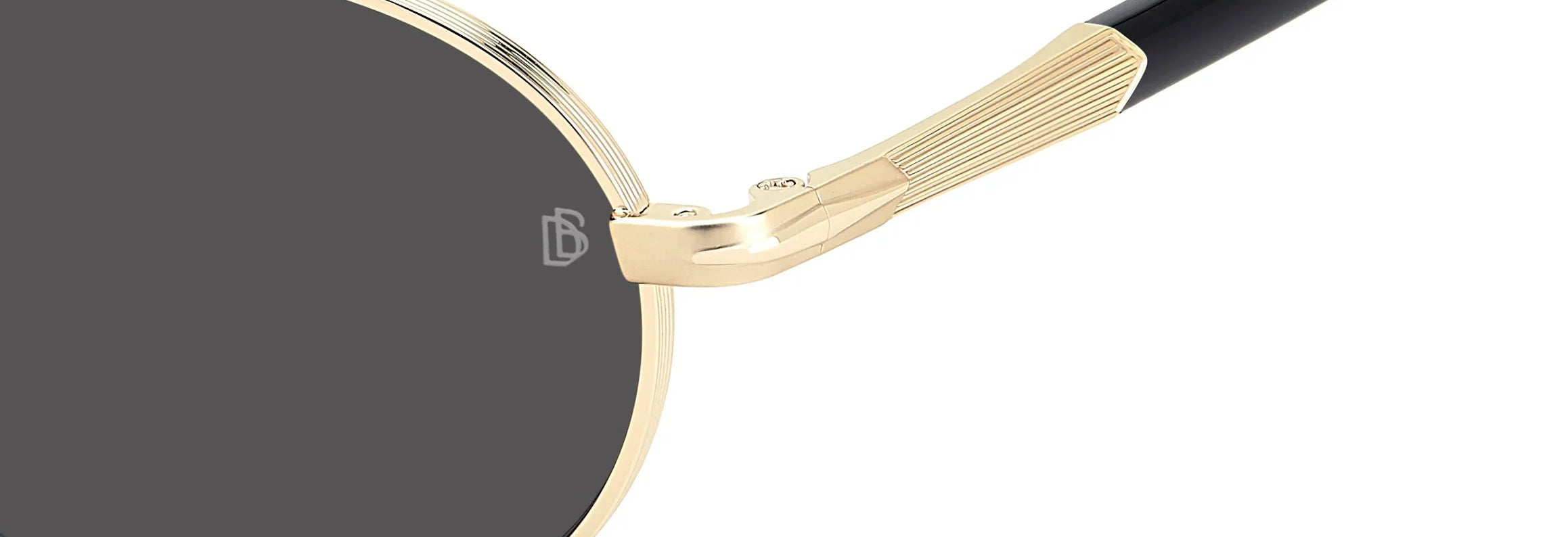 Ανδρικά Γυαλιά Ηλίου David Beckham DB 1196/S RHLIR 52
