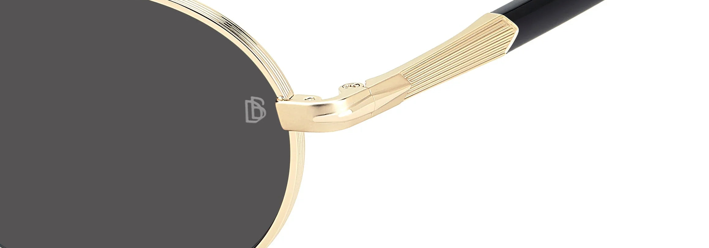 Ανδρικά Γυαλιά Ηλίου David Beckham DB 1196/S RHLIR 52