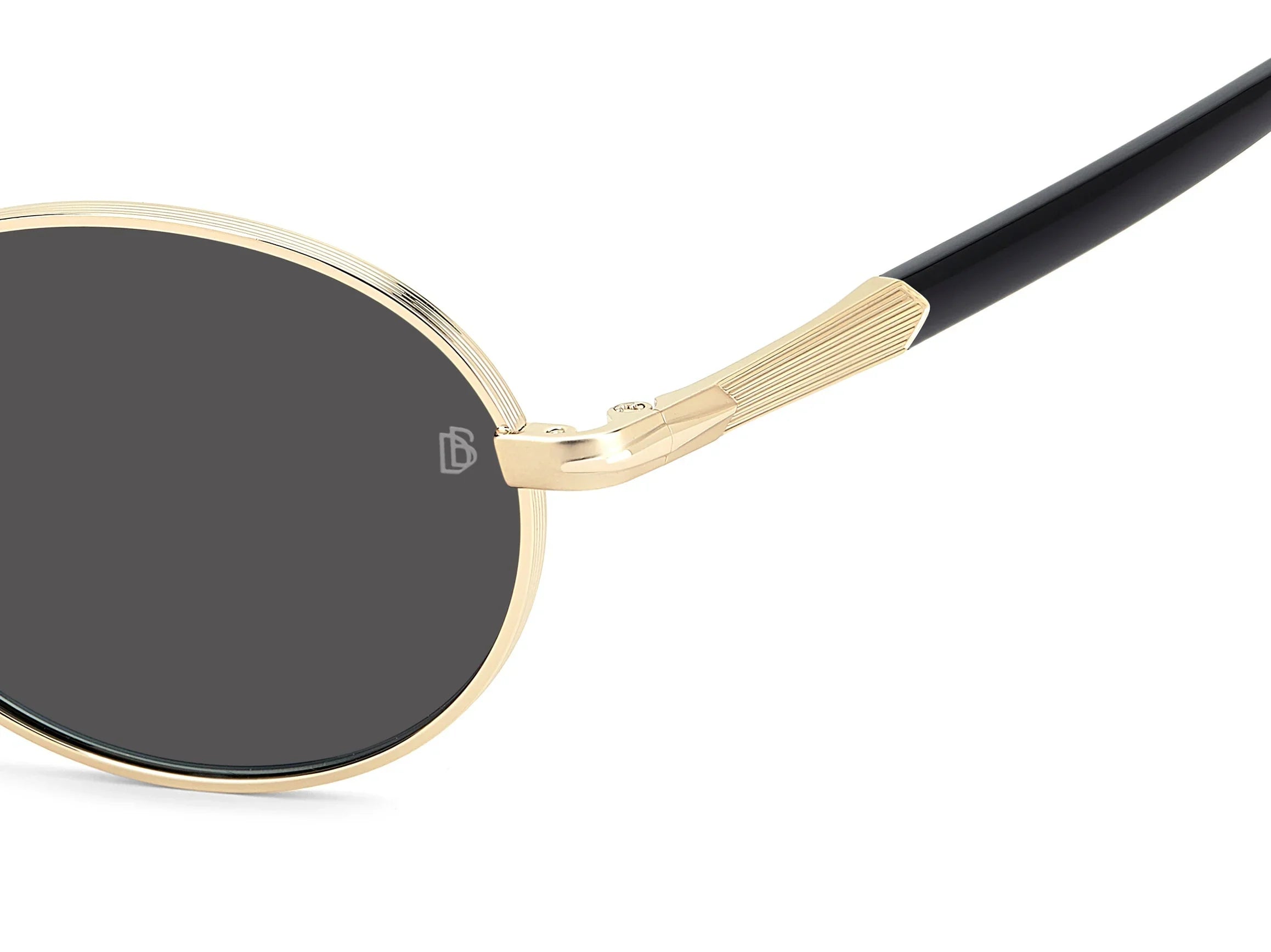 Ανδρικά Γυαλιά Ηλίου David Beckham DB 1196/S RHLIR 52