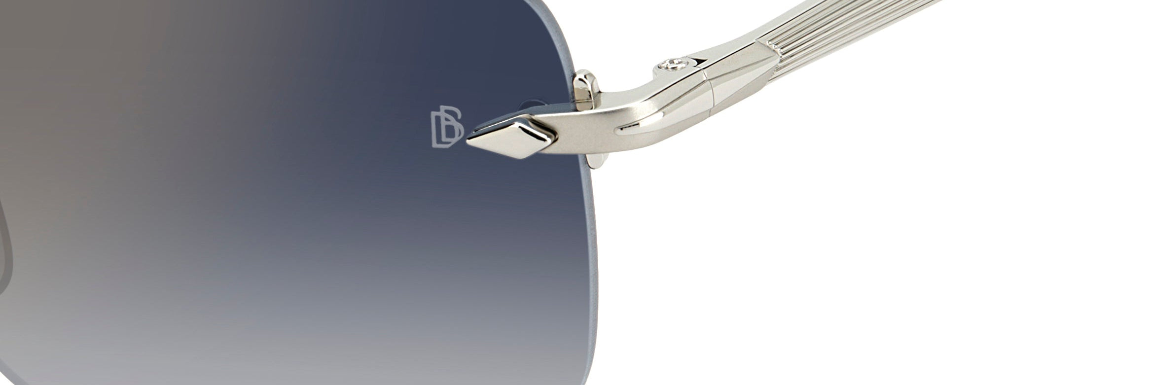 Ανδρικά Γυαλιά Ηλίου David Beckham DB 1195/S 8JDIV 57