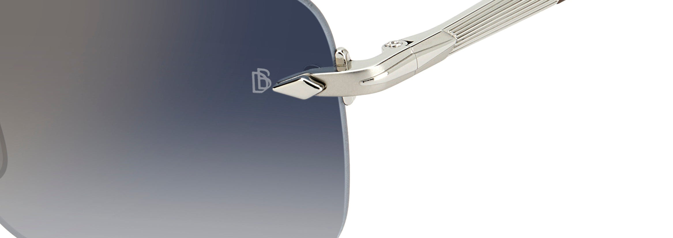 Ανδρικά Γυαλιά Ηλίου David Beckham DB 1195/S 8JDIV 57