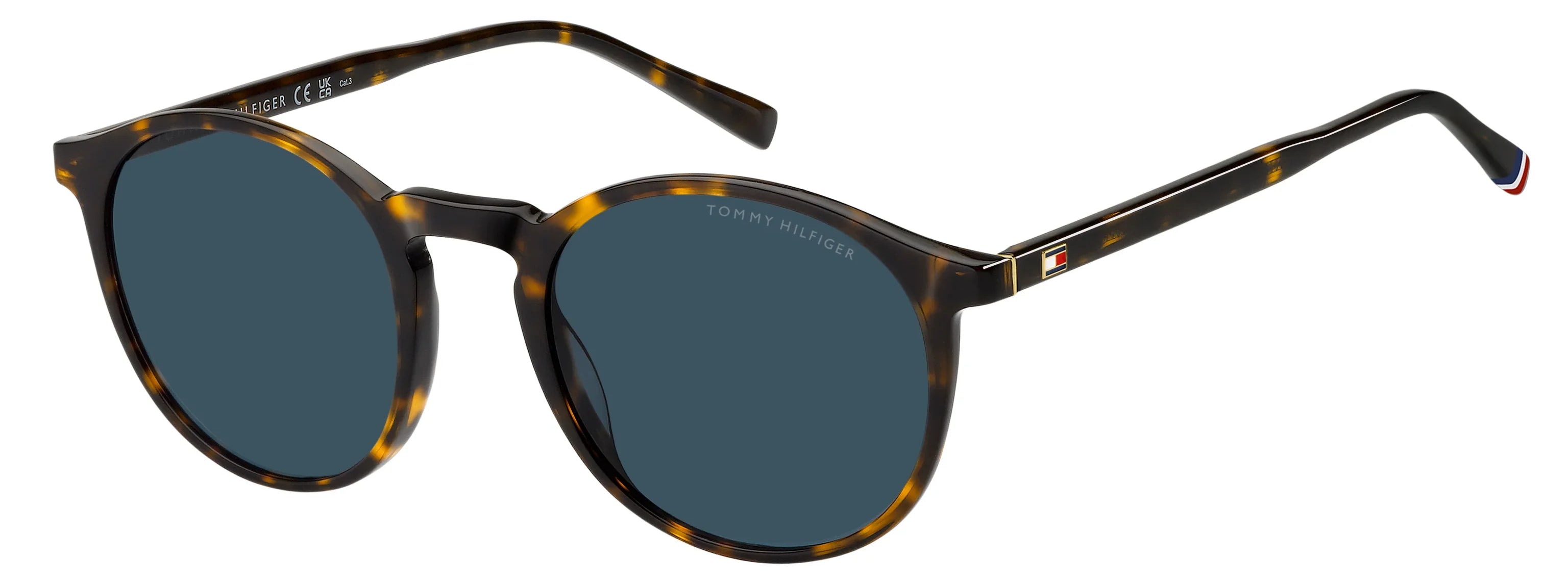 Ανδρικά Γυαλιά Ηλίου Tommy Hilfiger TH 2267/S 086 KU 51