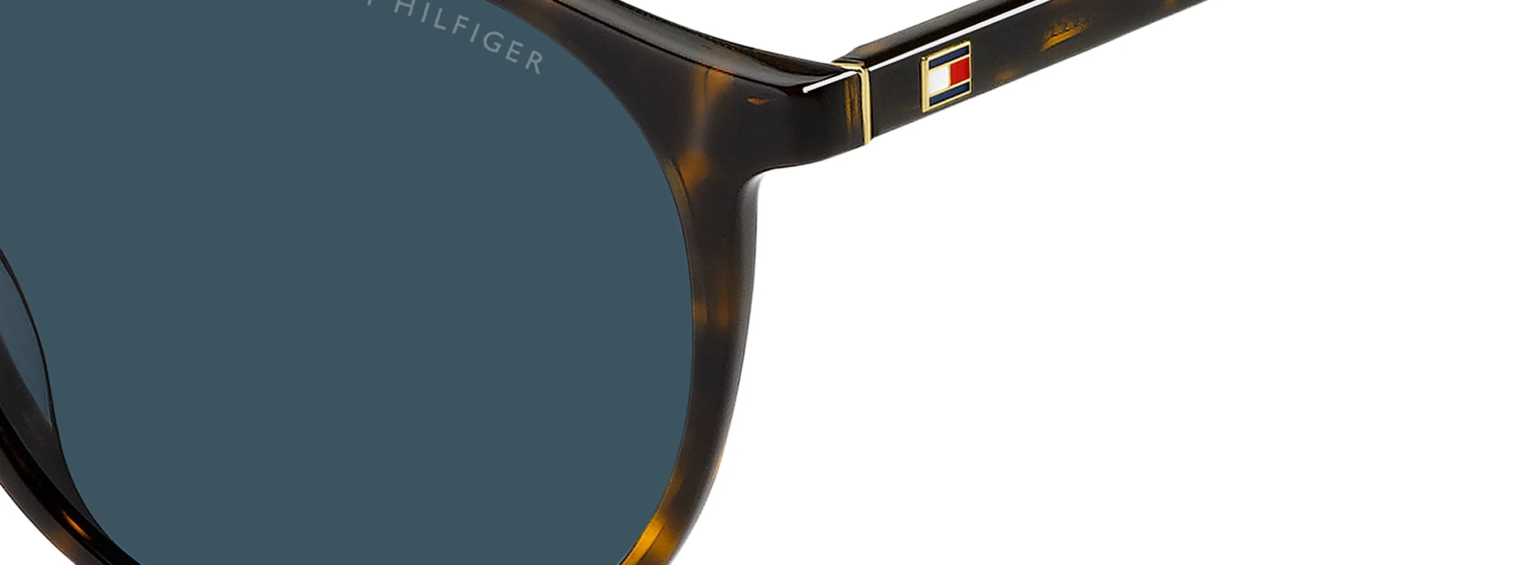 Ανδρικά Γυαλιά Ηλίου Tommy Hilfiger TH 2267/S 086 KU 51