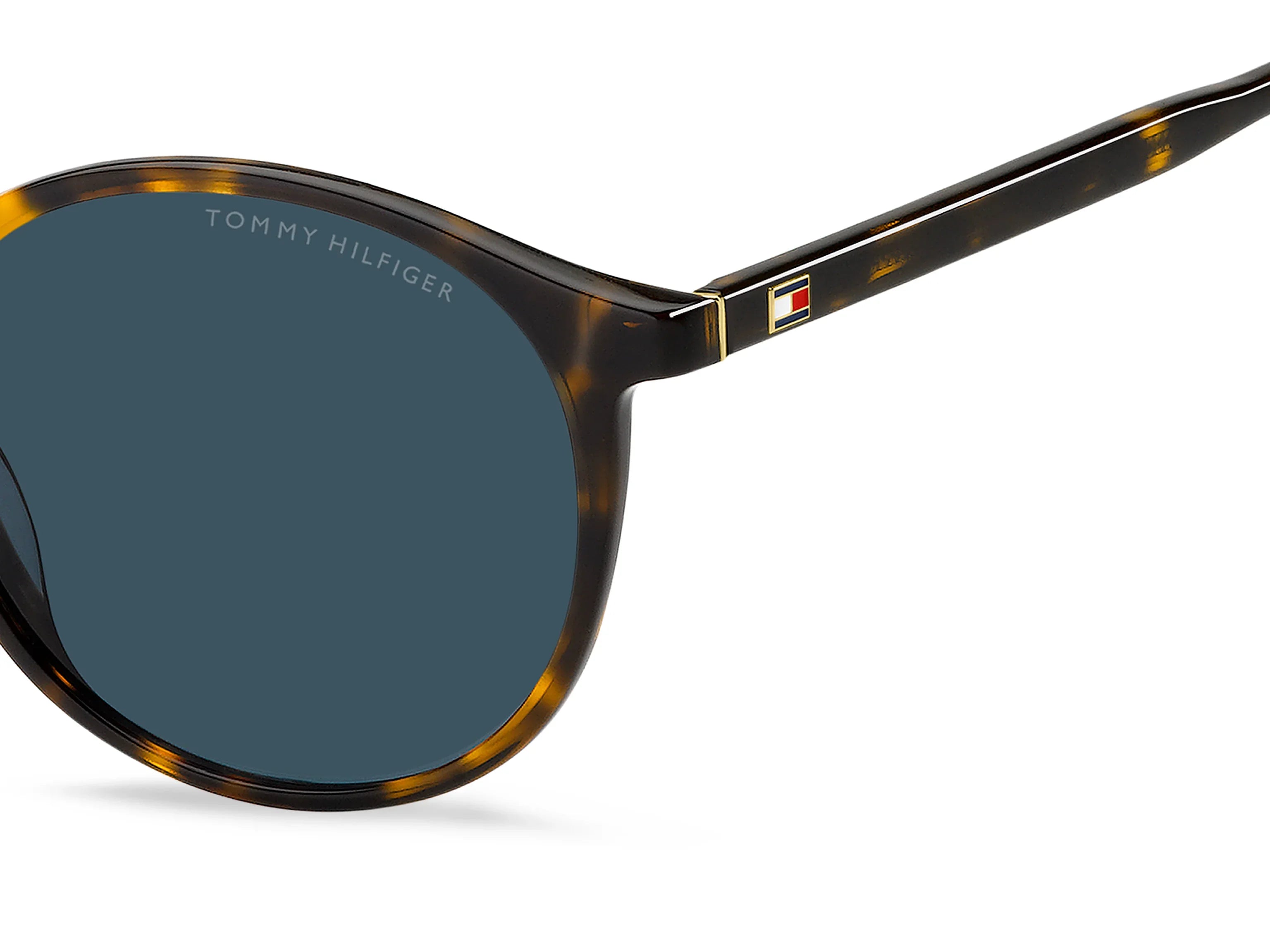Ανδρικά Γυαλιά Ηλίου Tommy Hilfiger TH 2267/S 086 KU 51