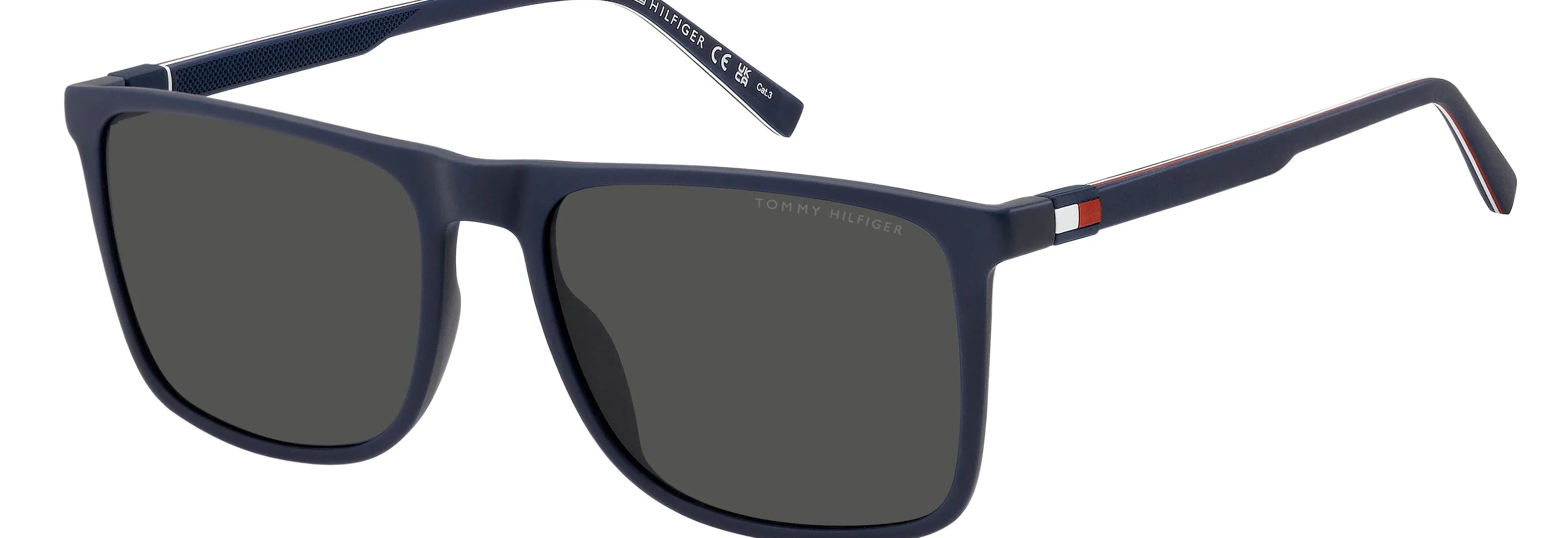 Ανδρικά Γυαλιά Ηλίου Tommy Hilfiger TH 2277/S PJPIR 56