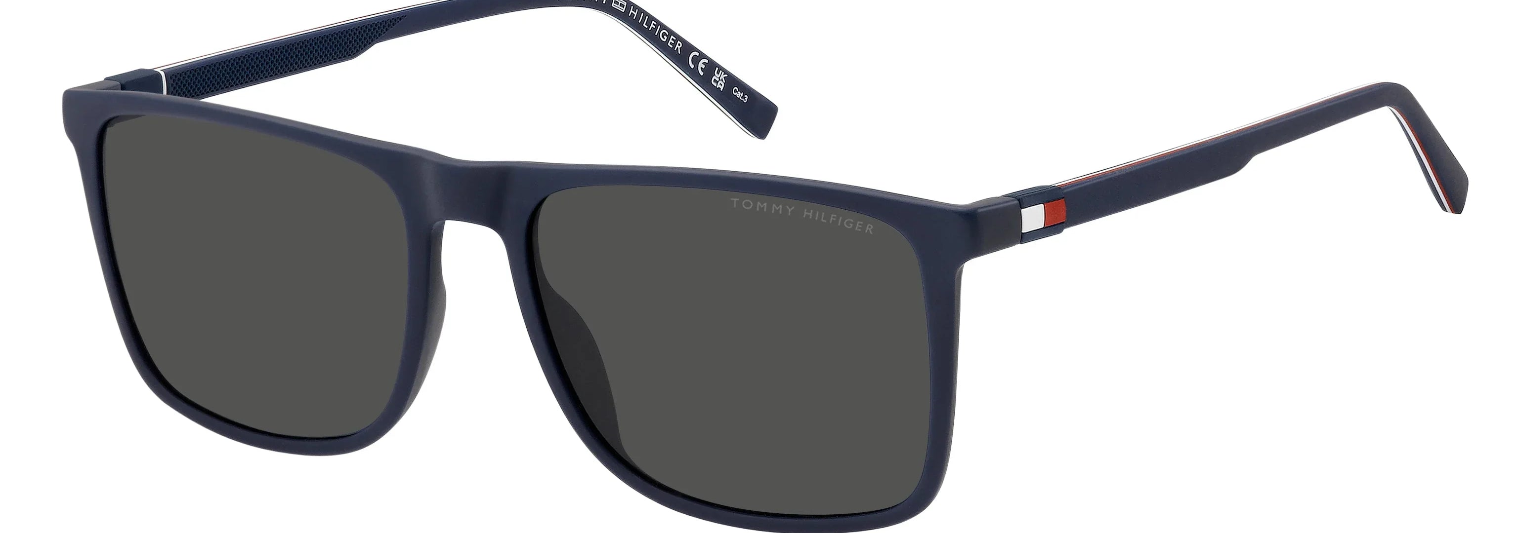 Ανδρικά Γυαλιά Ηλίου Tommy Hilfiger TH 2277/S PJPIR 56