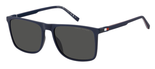 Ανδρικά Γυαλιά Ηλίου Tommy Hilfiger TH 2277/S PJPIR 56