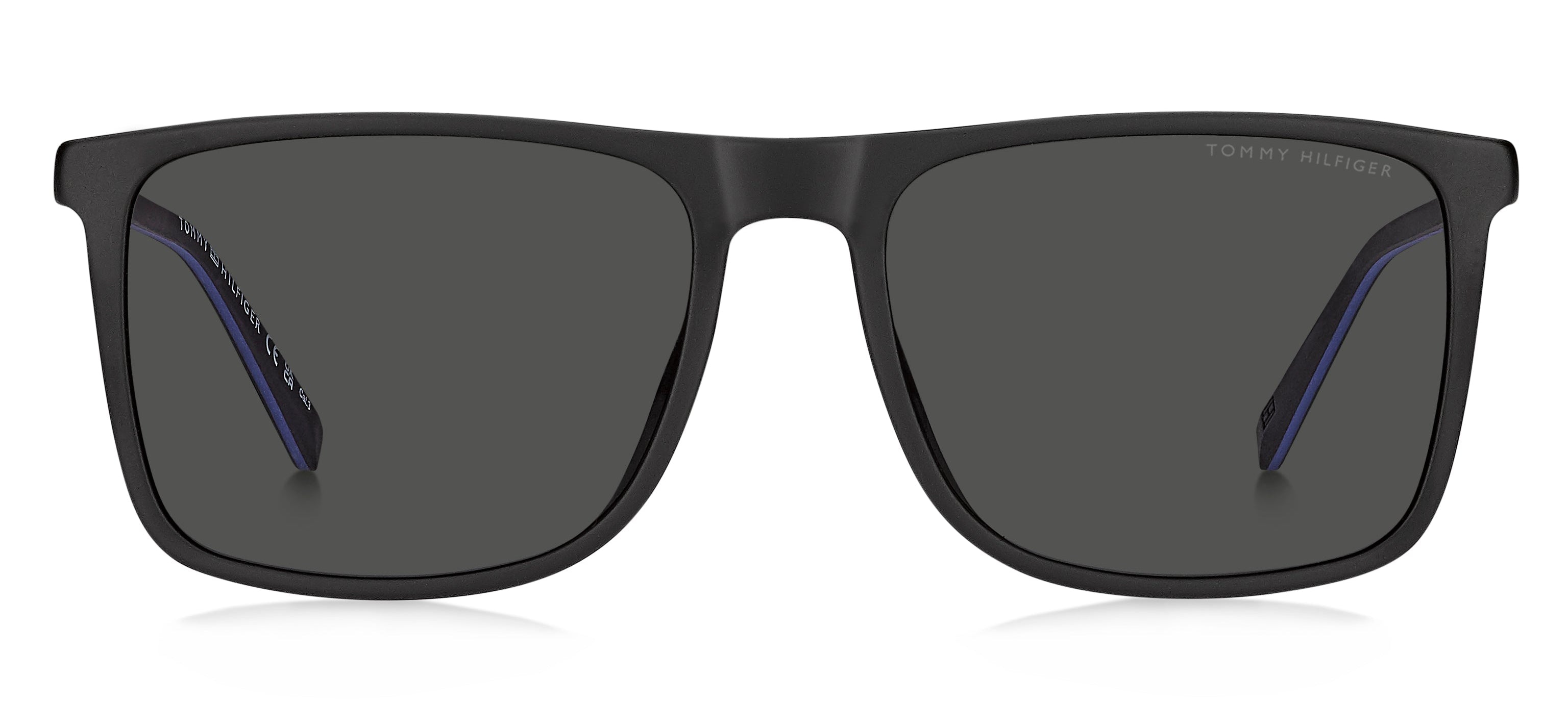 Ανδρικά Γυαλιά Ηλίου Tommy Hilfiger TH 2277/S D51IR 56