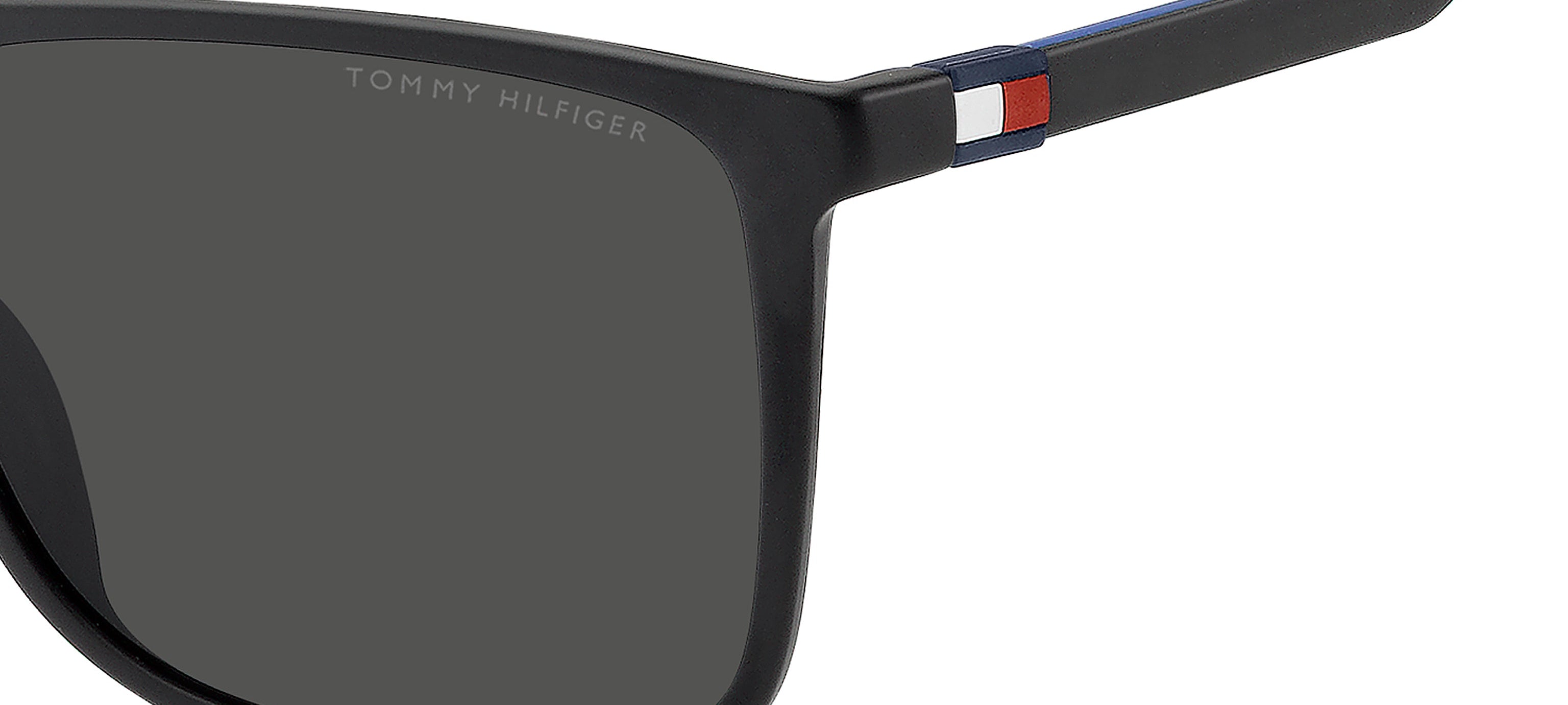 Ανδρικά Γυαλιά Ηλίου Tommy Hilfiger TH 2277/S D51IR 56